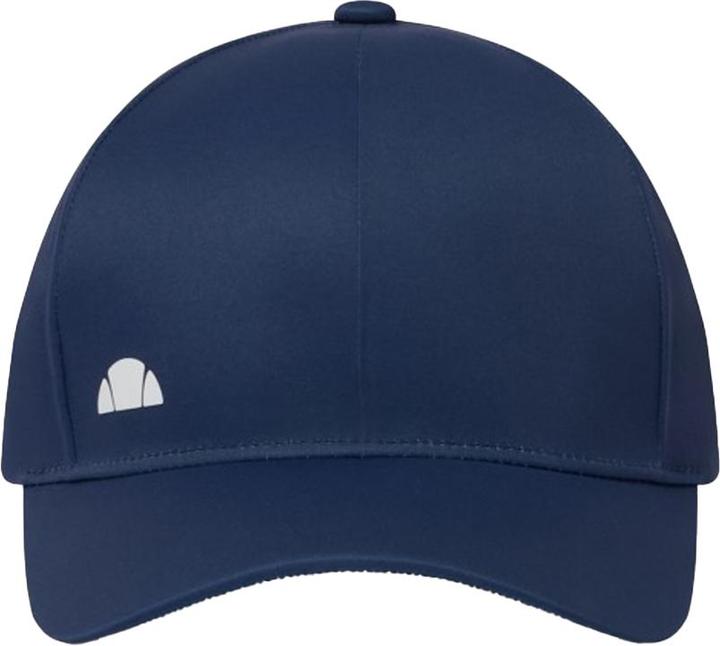 Immagine prodotto Ellesse Sarnaro Cap Logo