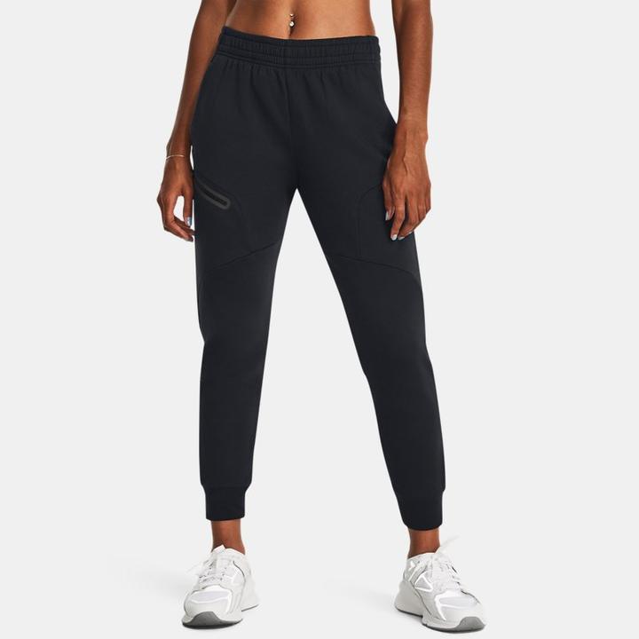 Immagine prodotto Under Armour Unstoppable Flc Jogger (XXL)
