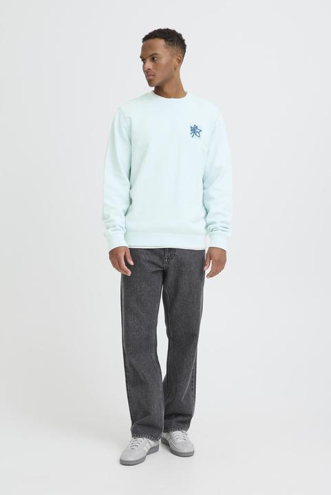 Produktbild Blend Felica (3XL)