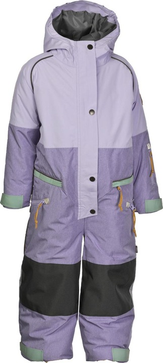 Immagine prodotto Rukka Lio Kinder Winter Overall (116)