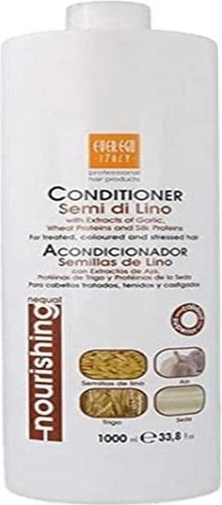 Ever Ego Haarspülung Nourishing Semillas (1000 ml) (1000 ml)