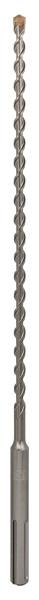 Produktbild Bosch Zubehör Hartmetall Hammerbohrer 12 mm (12 mm)