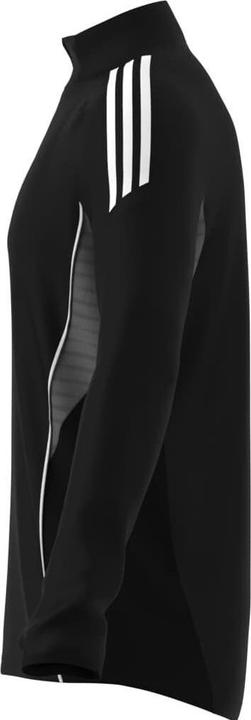 Actual product image adidas TIRO25C TR TOP (XXL)