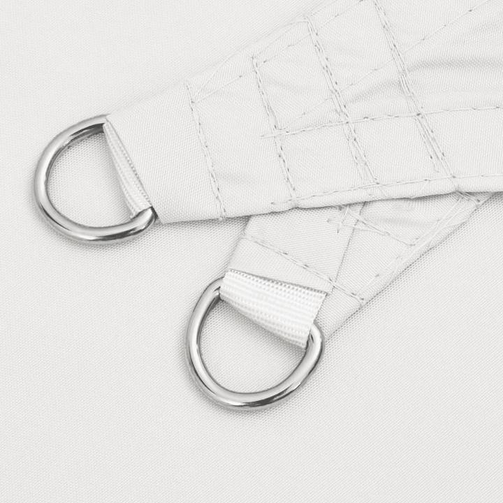 Actual product image VidaXL Aurelio (500 x 500 x 500 cm)