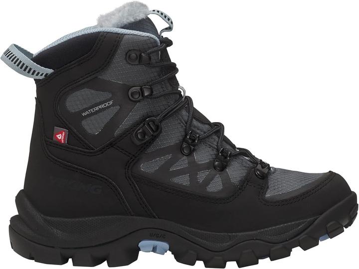 Produktbild Viking Footwear Constrictor High WP (39)