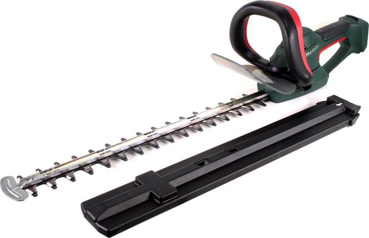 Produktbild Metabo Ahs 18-55 V (Akkubetrieb)