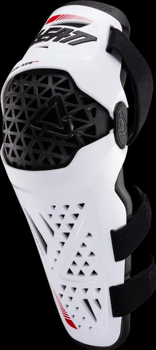 Produktbild Leatt Knee & Shin Guard Dual Axis Pro (XL, Knieschoner, Einzelstück)
