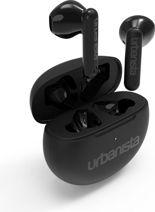 Actual product image Urbanista Austin (No noise cancellation, 5 h, Wireless)