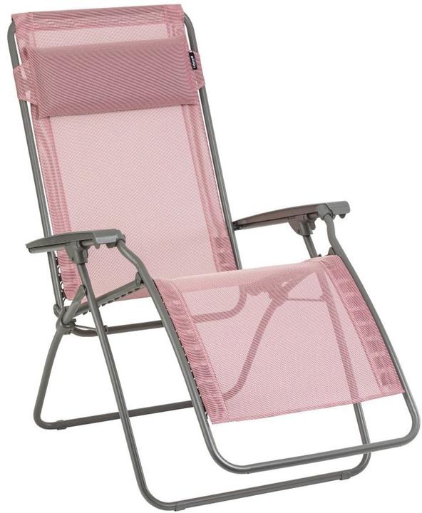 Lafuma Relaxsessel (87 cm)