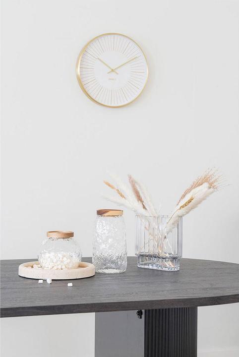 Actual product image House Nordic Vase (1x)