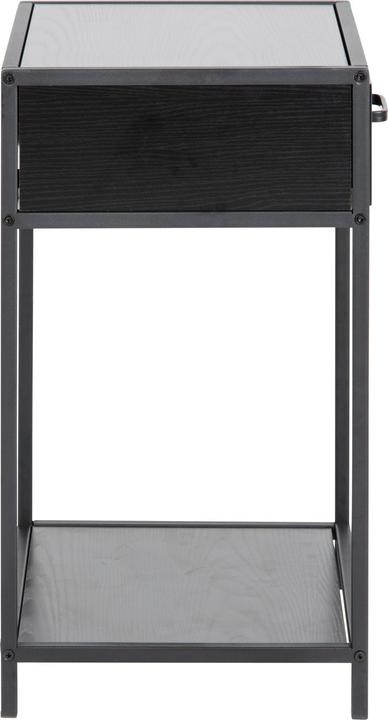 Image du produit AC Design Seaford (42 x 35 x 63 cm)