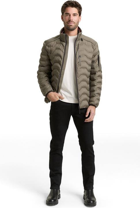 Produktbild Tom Tailor Fieldjacket (XL)