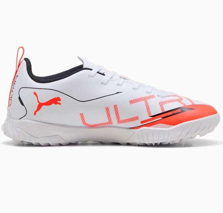 Immagine prodotto Puma Ultra 5 Play Tt Jr (38)