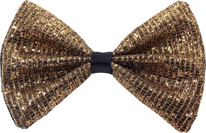 Produktbild Widmann Goldene Fliege