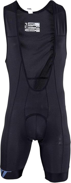 Image du produit Leatt MTB 2.0 Bib Short (M)