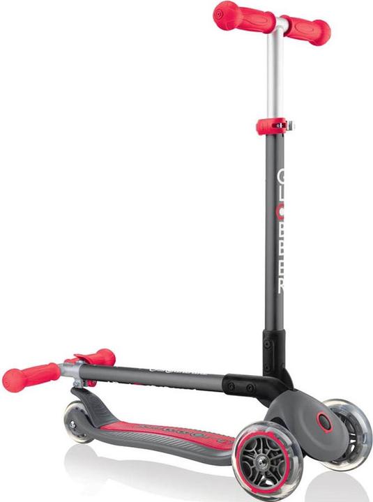 Produktbild Globber Primo