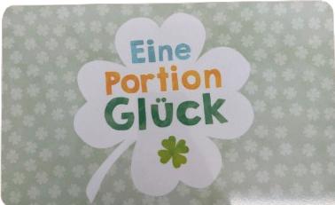 Produktbild Gilde Brettchen