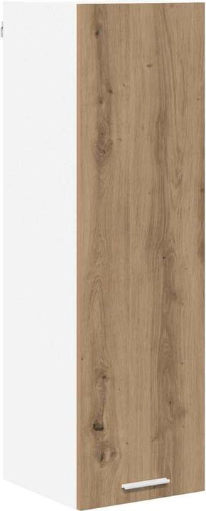 Produktbild vidaXL Küchenaufbewahrung (31 x 30 x 100 cm)