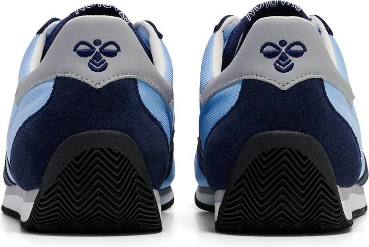 Actual product image hummel Stadion Nylon (43)