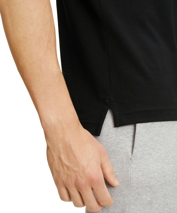 Actual product image Falke BA Polo Shirt m (M)