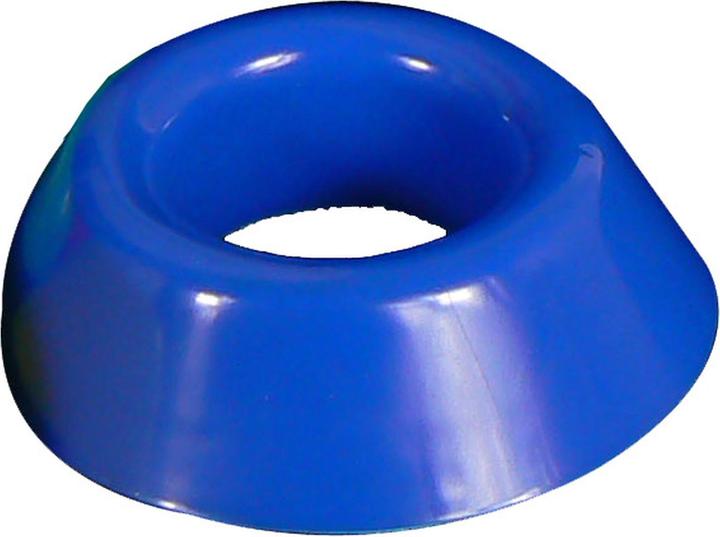 Immagine prodotto Sporti Maglietta da rugby appesantita