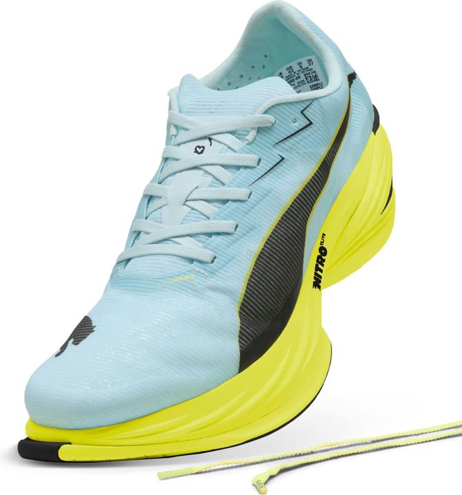 Image du produit Puma FAST-R Nitro Elite 3 (40.5)