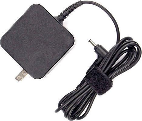 Produktbild Lenovo 45W AC adapter for (45 W)