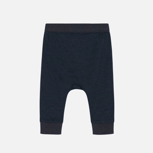 Produktbild Hust and Claire Hose aus Merinowolle und Bambus (56)