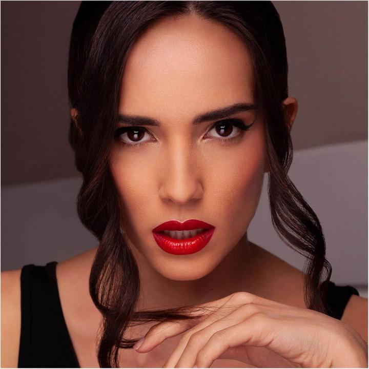 Immagine prodotto Mesauda Labbra - Rossetto cremoso Cult Manifesto 101 (101)