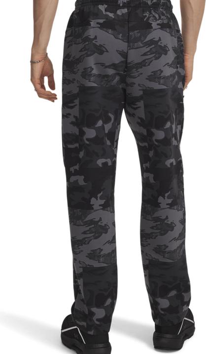 Produktbild Under Armour Unstoppable Flc Camo Pnt (XL)