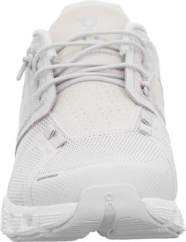 Actual product image On Running Cloud 5 W (38.5)