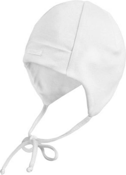 Produktbild Maximo Baby Mütze Jersey