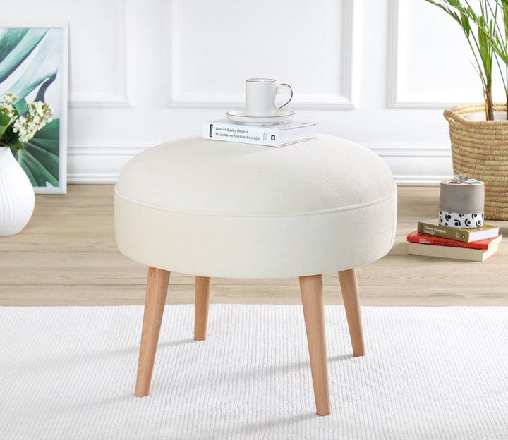 Produktbild Atelier del Sofa Romley