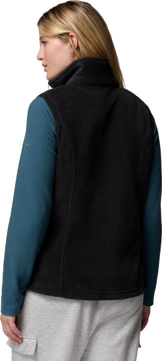 Actual product image Columbia Benton Springs™ Vest (L)