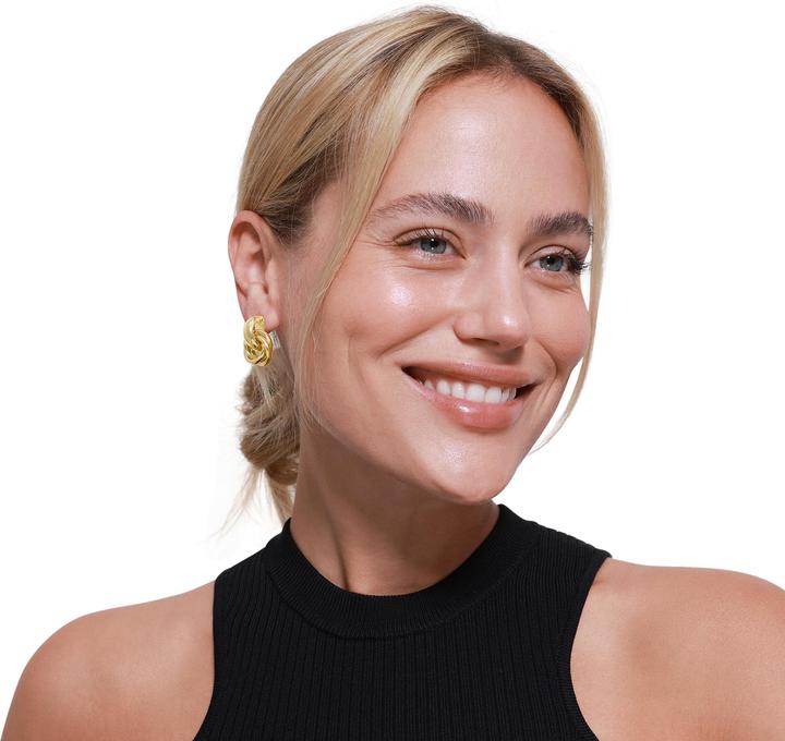 Image du produit Heideman Ember doré (100% acier inoxydable)