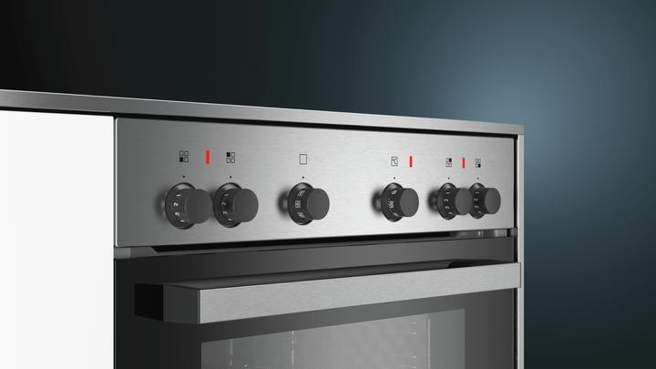 Produktbild Siemens EQ110KA1EE