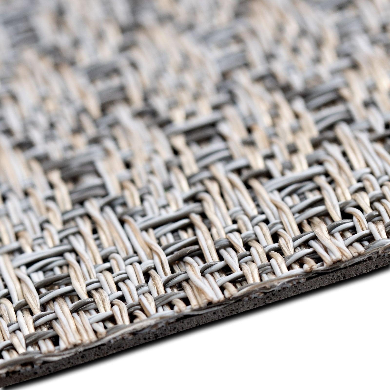 Thumbnail - Karat, Teppich, Vinyl Küchenteppich (180 x 100 cm)