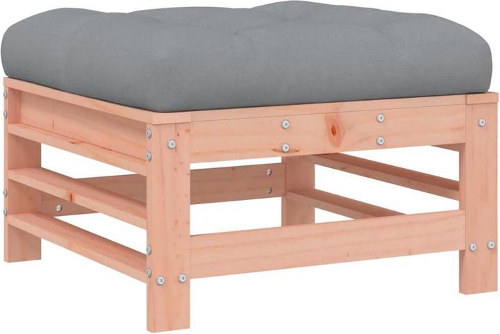 Immagine prodotto vidaXL Set da giardino