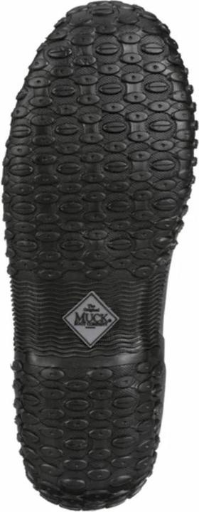 Actual product image Muck Boot Muckster II (41)