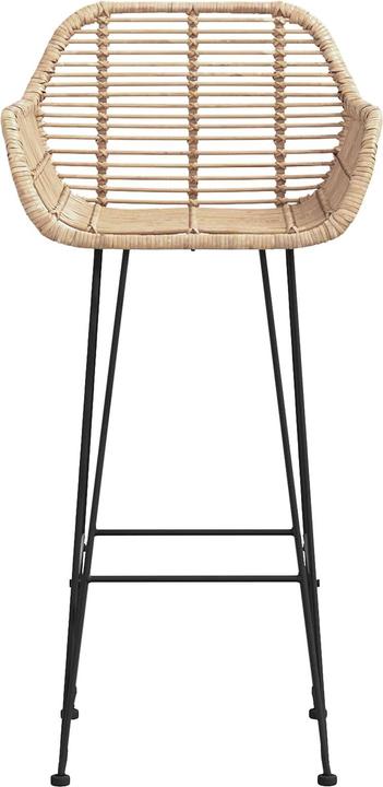 Immagine prodotto vidaXL Barstuhl