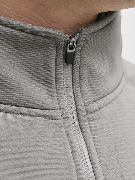 Immagine prodotto Jack & Jones CNZ Sweatshirt Sweatshirt (L)