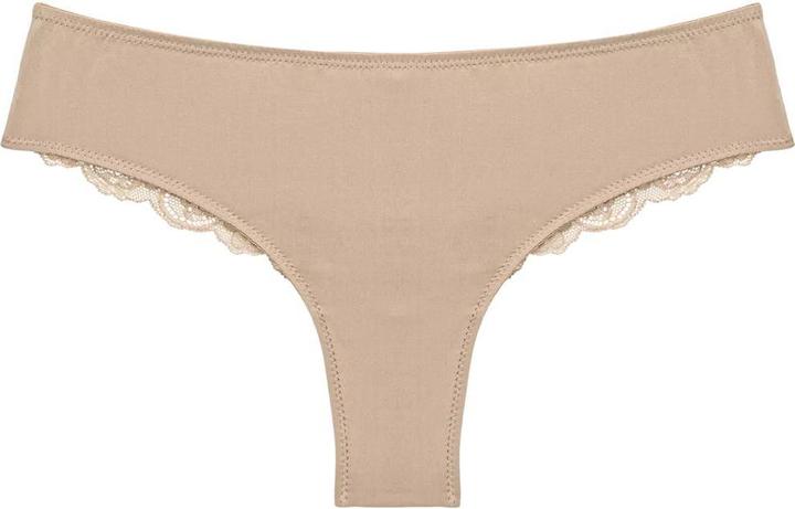 Produktbild Triumph Lovely Micro Brazilian String (XL, Einzelpack)