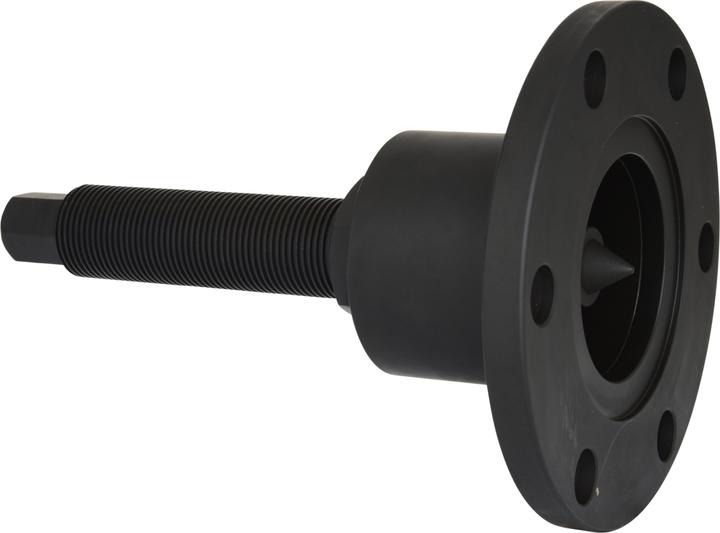 Image du produit KS Tools 460.0685