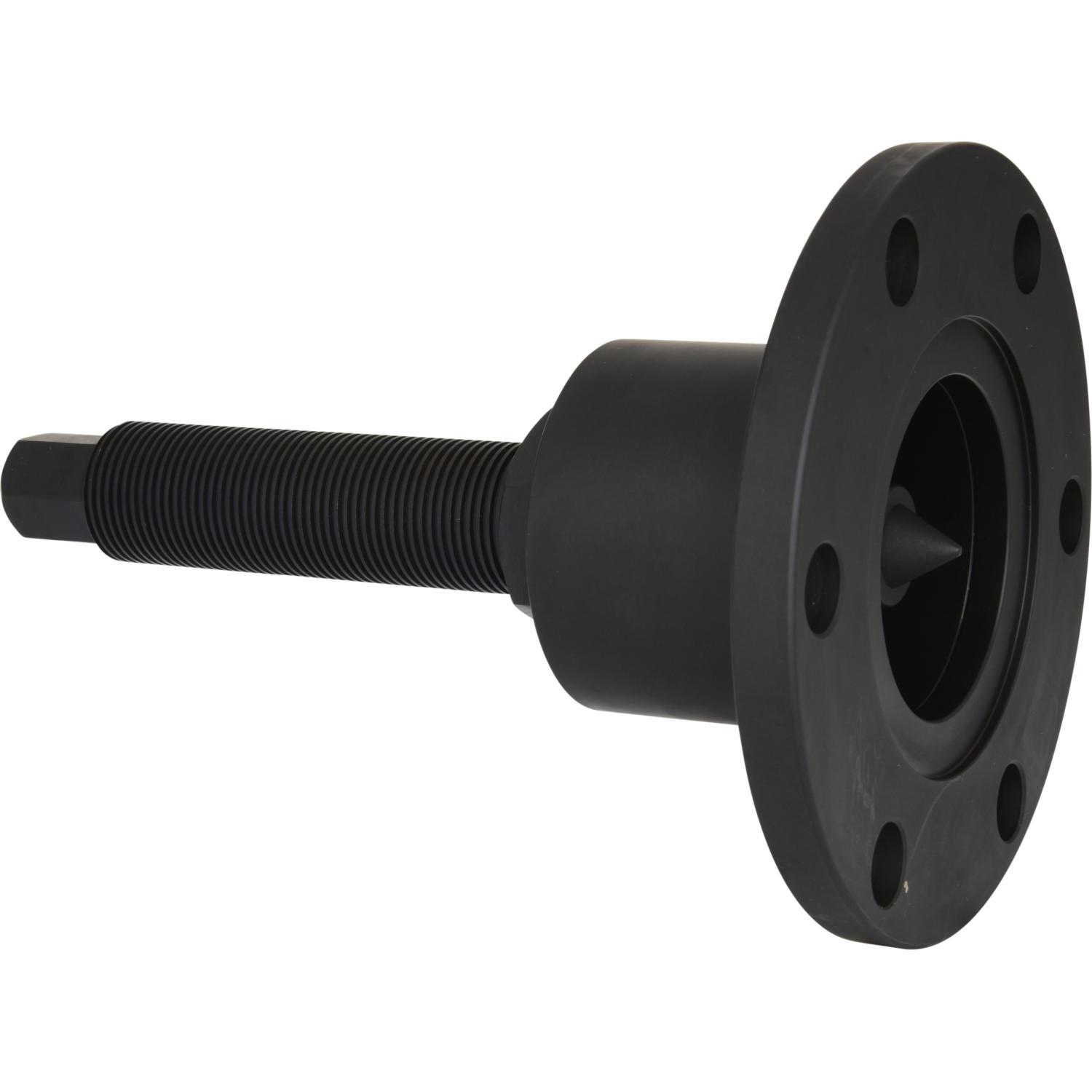 KS Tools, Gewindeschneider + Gewindebohrer, 460.0685