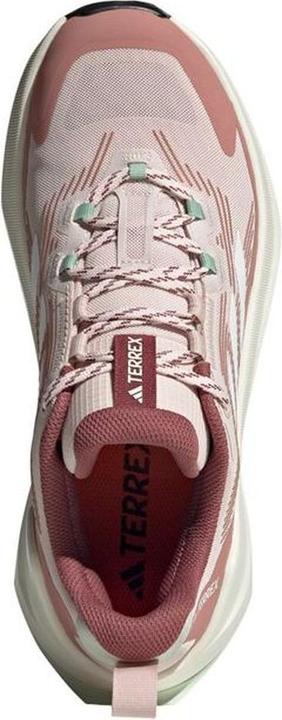 Immagine prodotto Adidas Women's Terrex Trailmaker 2 (40.5)