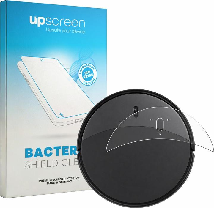 Image du produit upscreen Protection Antibactérien