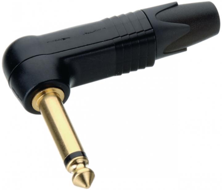 Produktbild Neutrik PX Series Audio-Stecker