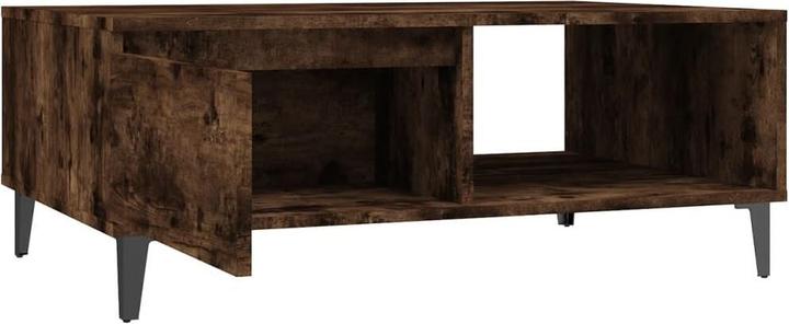 Image du produit vidaXL Couchtisch