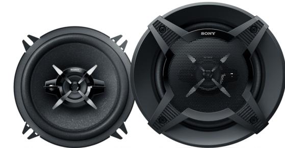 Produktbild Sony Xs-Fb1330 (35 W, 13 cm)