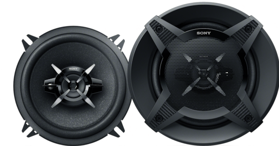 Image du produit Sony Xs-Fb1330 (35 W, 13 cm)